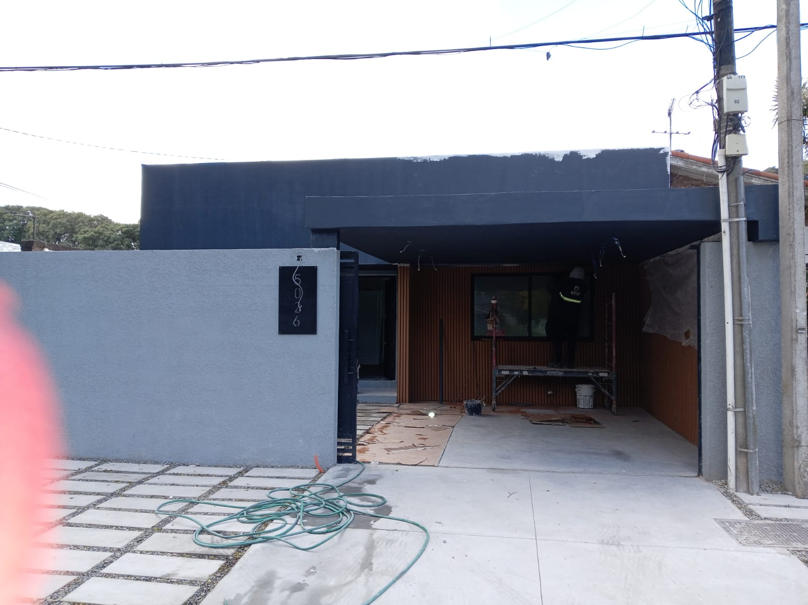 Proyecto 19